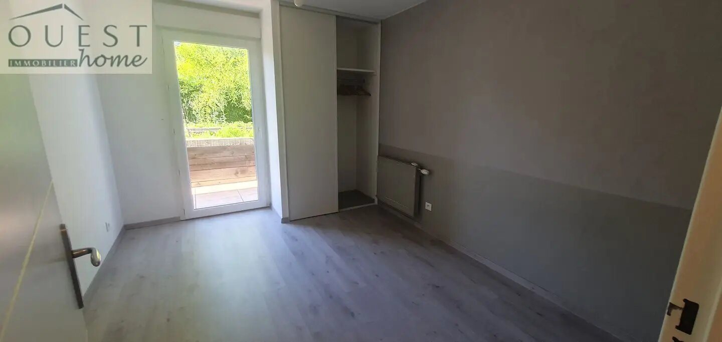 Appartement à vendre, 88m², Francheville