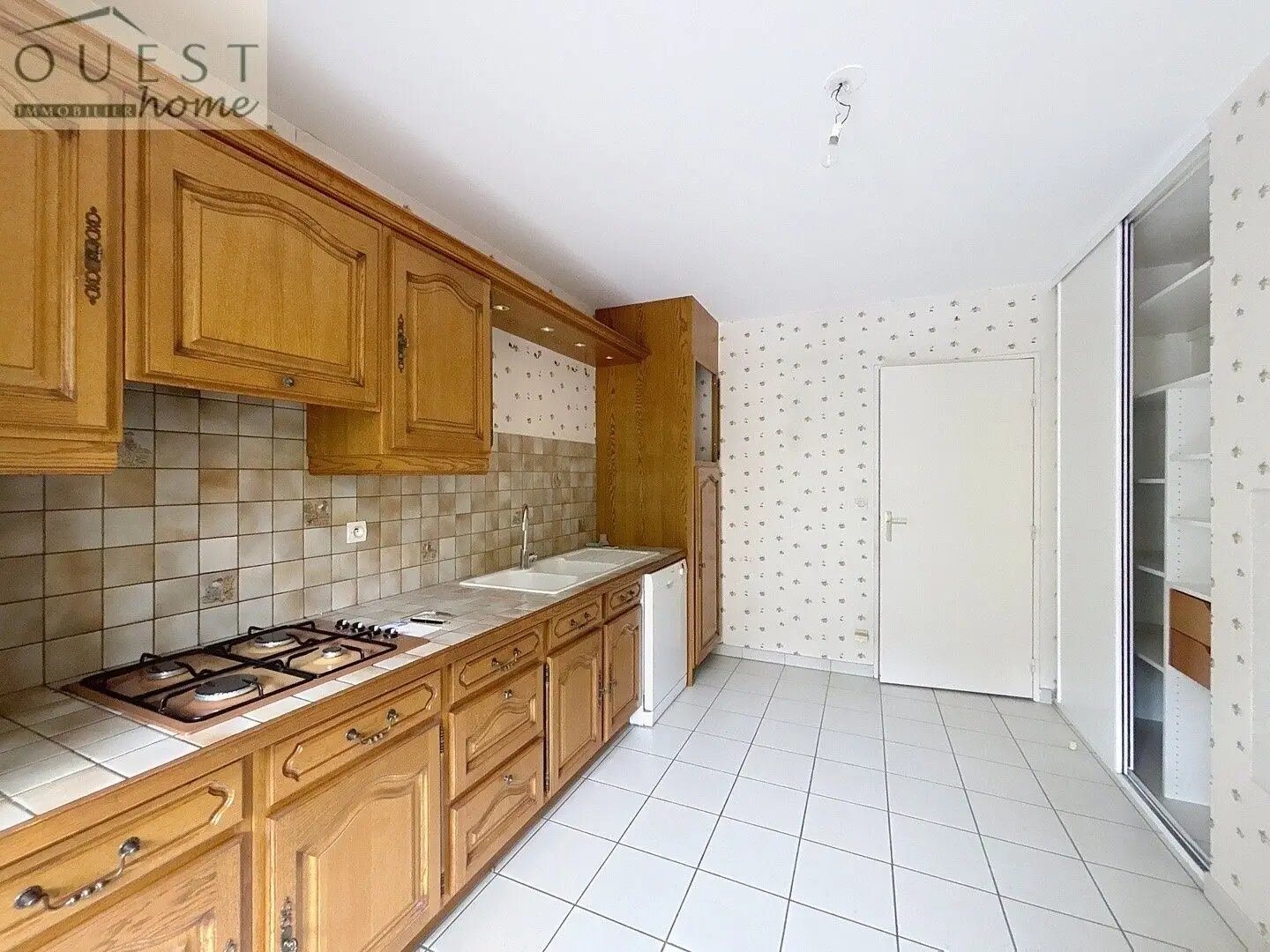 Appartement à vendre, 109m², Charbonnières-les-Bains