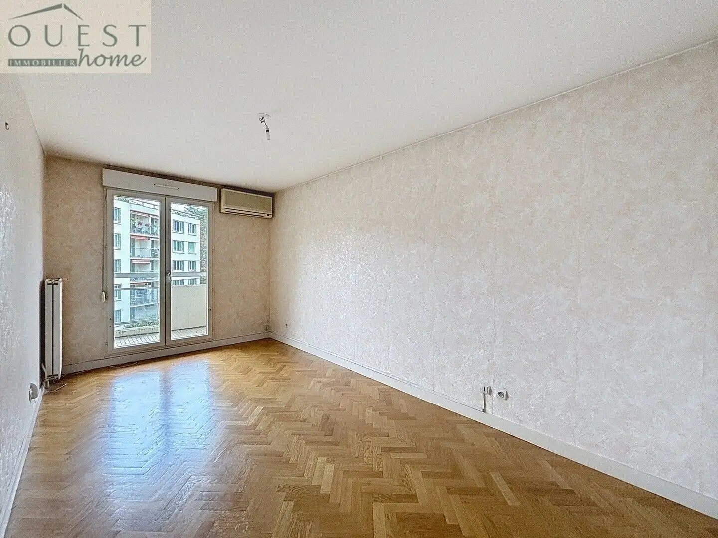 Appartement à vendre, 109m², Charbonnières-les-Bains