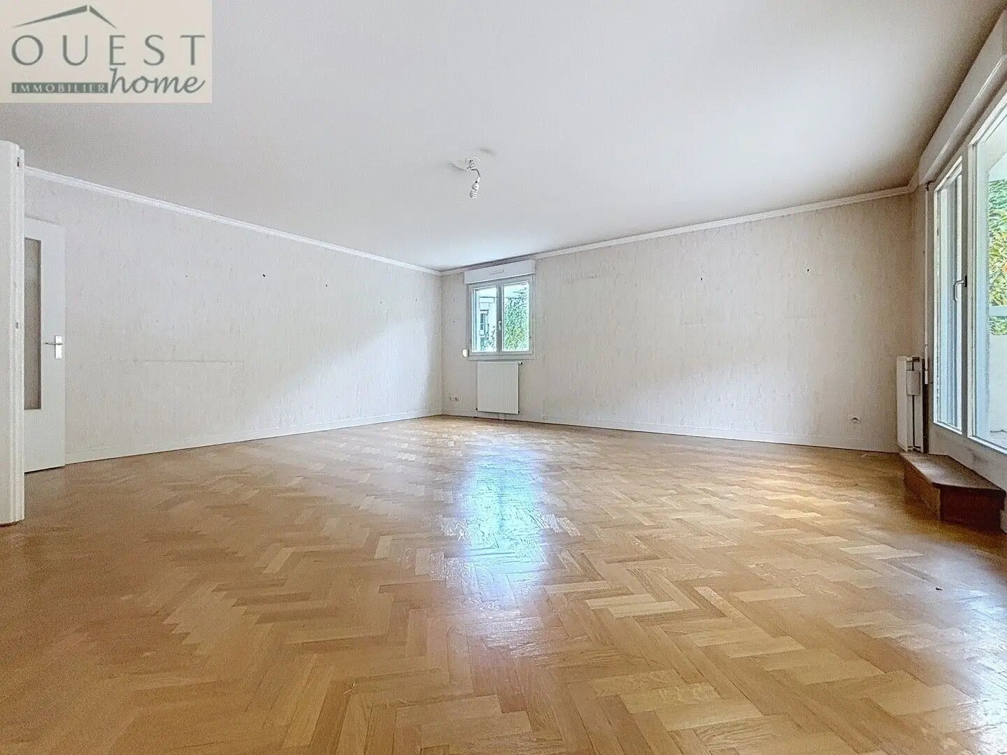 Appartement à vendre, 109m², Charbonnières-les-Bains