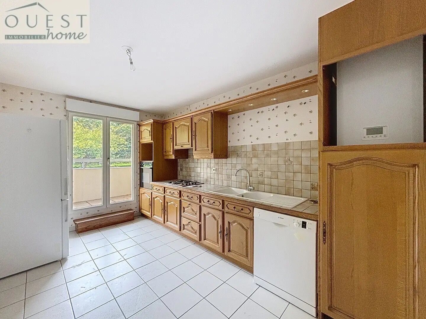 Appartement à vendre, 109m², Charbonnières-les-Bains