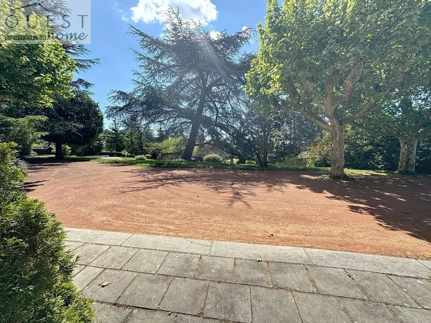 Maison à vendre, 330m², Charbonnières-les-Bains