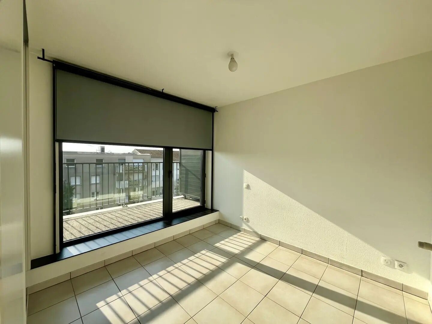 Appartement à louer, 41m², Mérignac