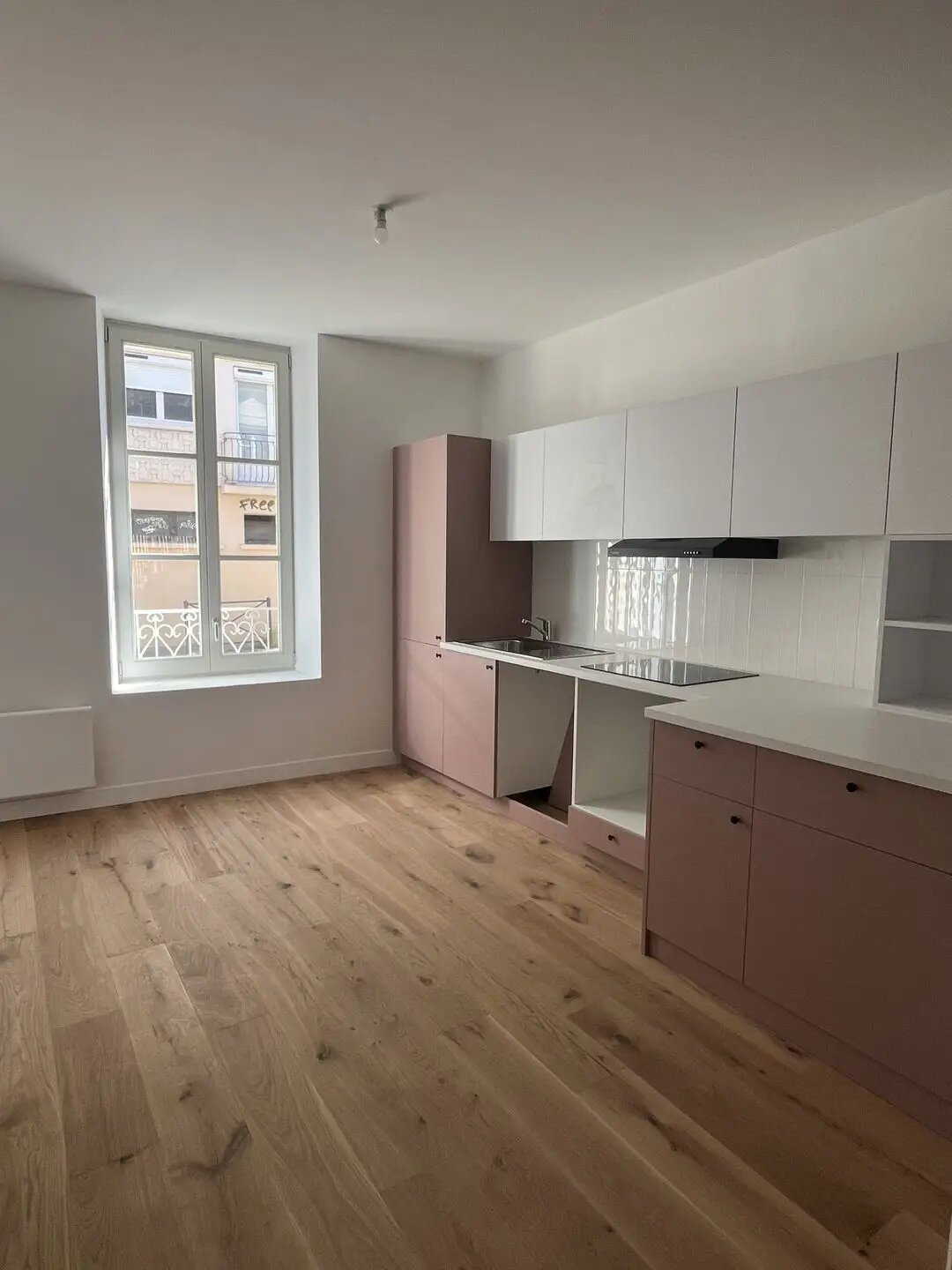Maison à louer, 122m², Bordeaux