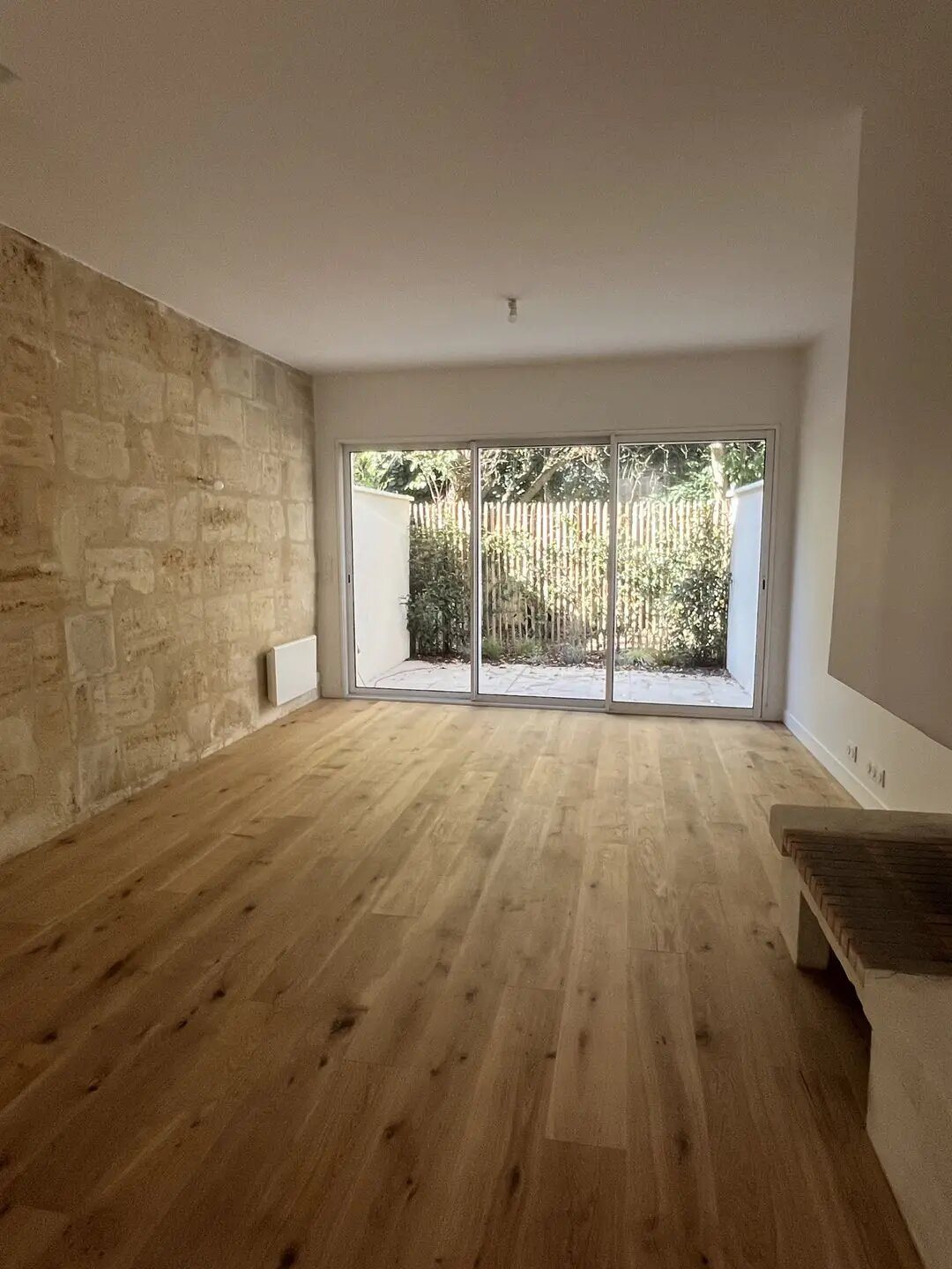 Maison à louer, 122m², Bordeaux