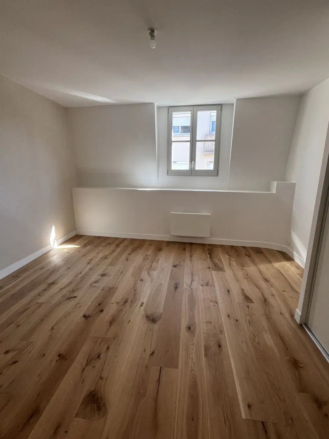 Maison à louer, 122m², Bordeaux