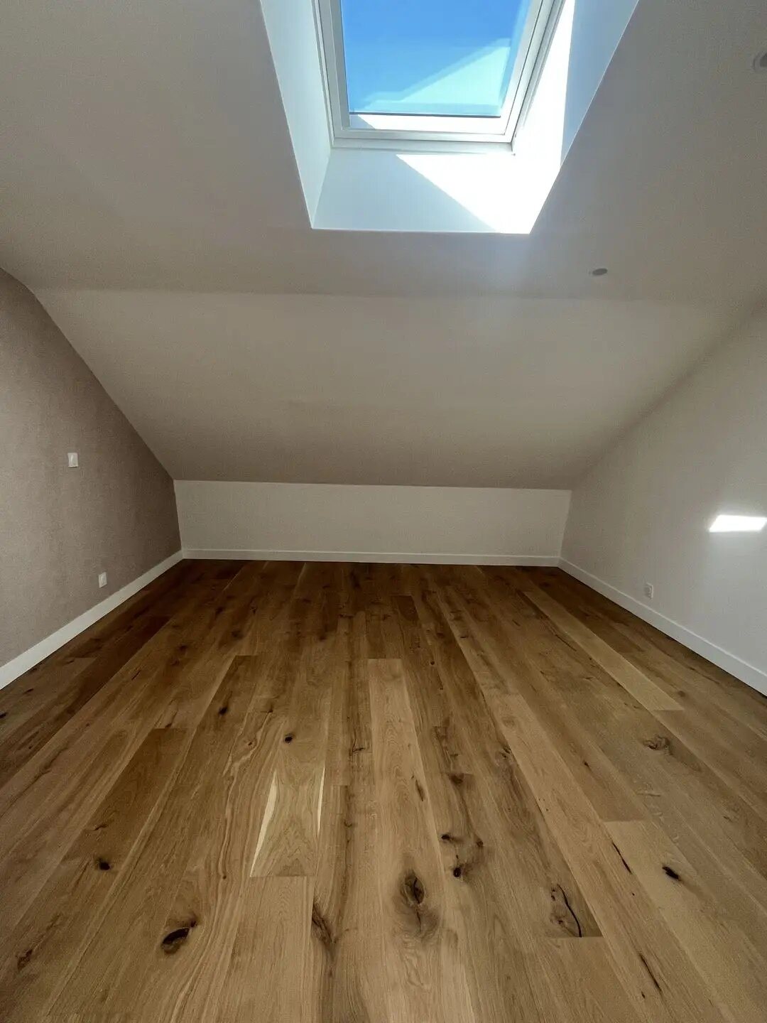 Maison à louer, 122m², Bordeaux