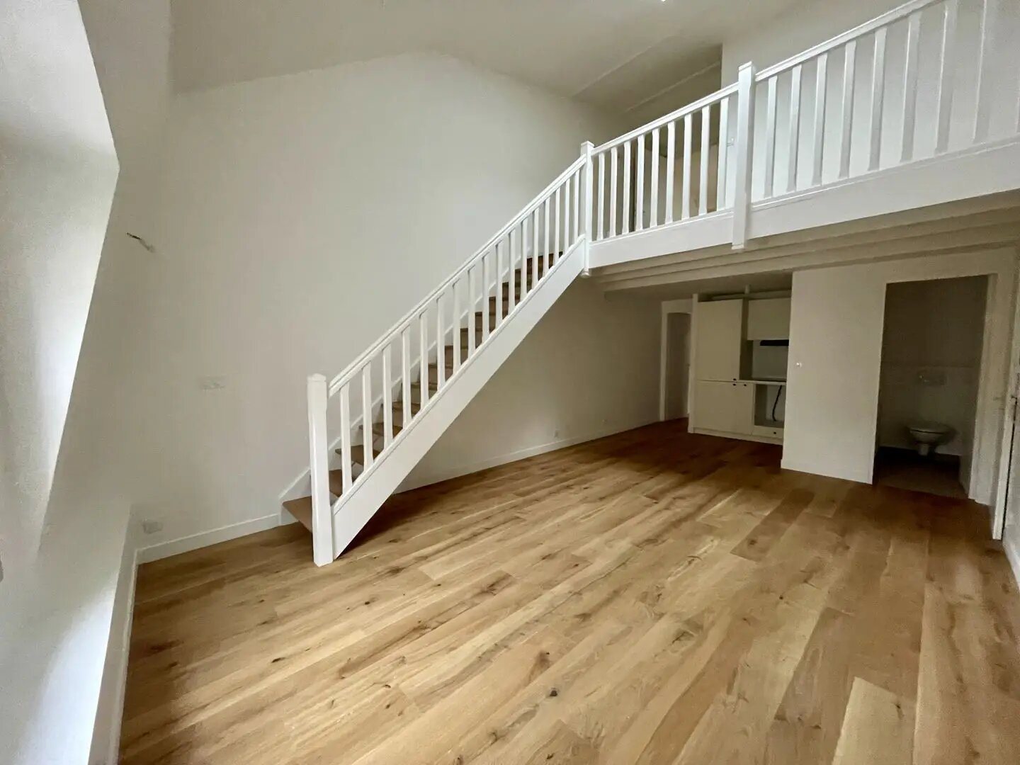 Maison à louer, 67m², Bordeaux
