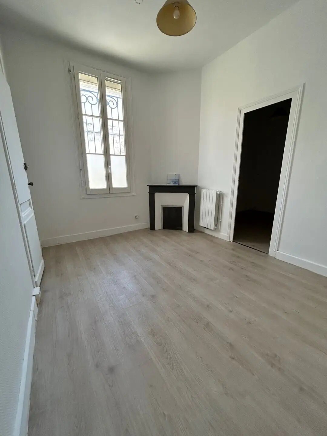 Maison à louer, 111m², Bordeaux