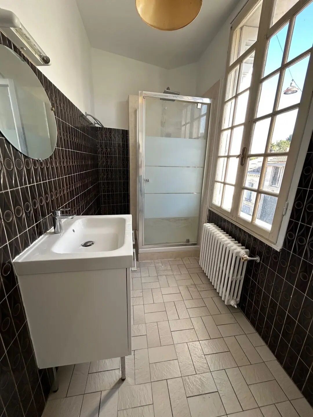 Maison à louer, 111m², Bordeaux