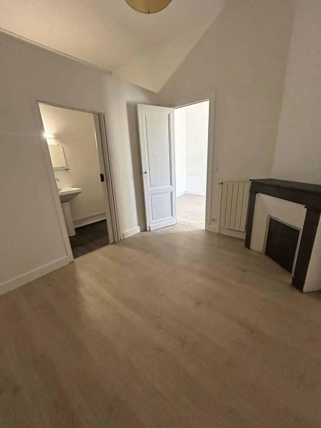 Maison à louer, 111m², Bordeaux