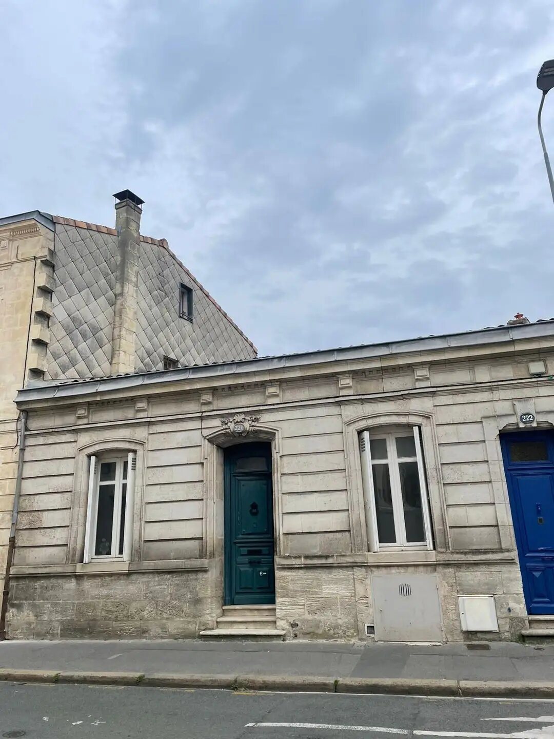 Maison à vendre, 147m², Bordeaux