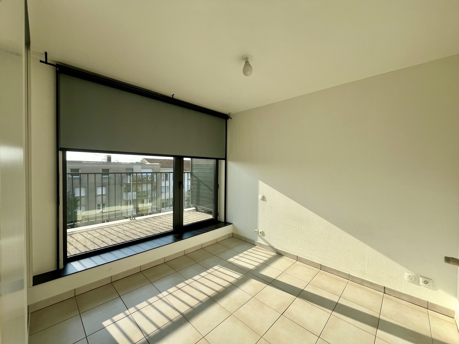 Appartement à louer, 41m², Mérignac