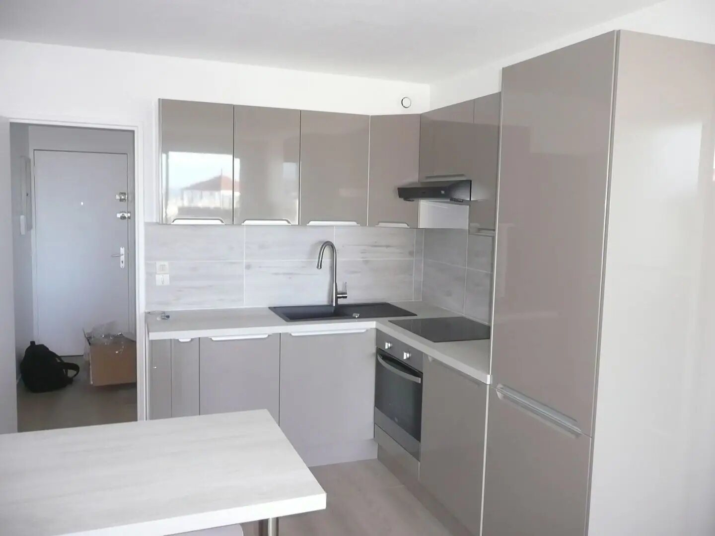 Appartement à louer, 33m², Arcachon