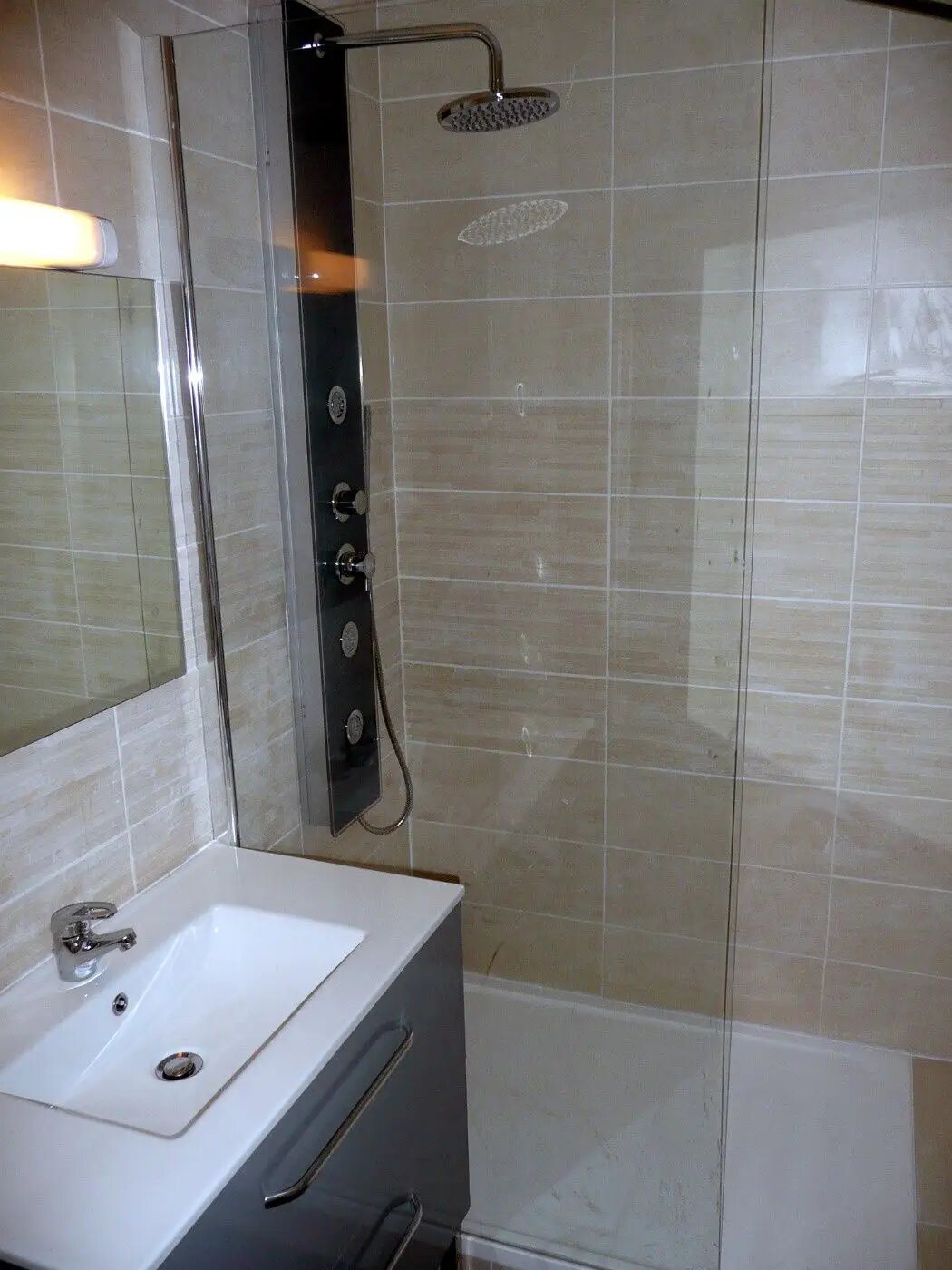 Appartement à louer, 33m², Arcachon