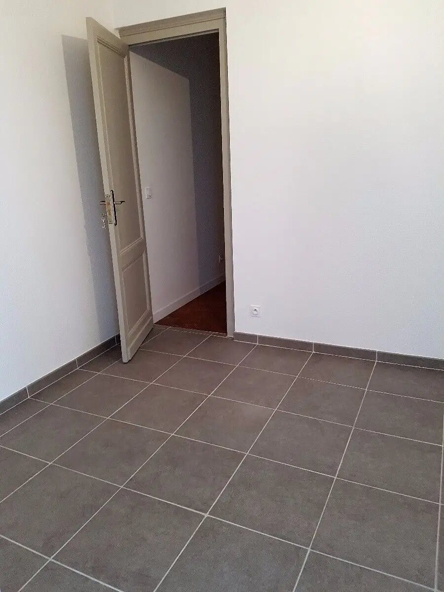 Maison à louer, 42m², Bordeaux