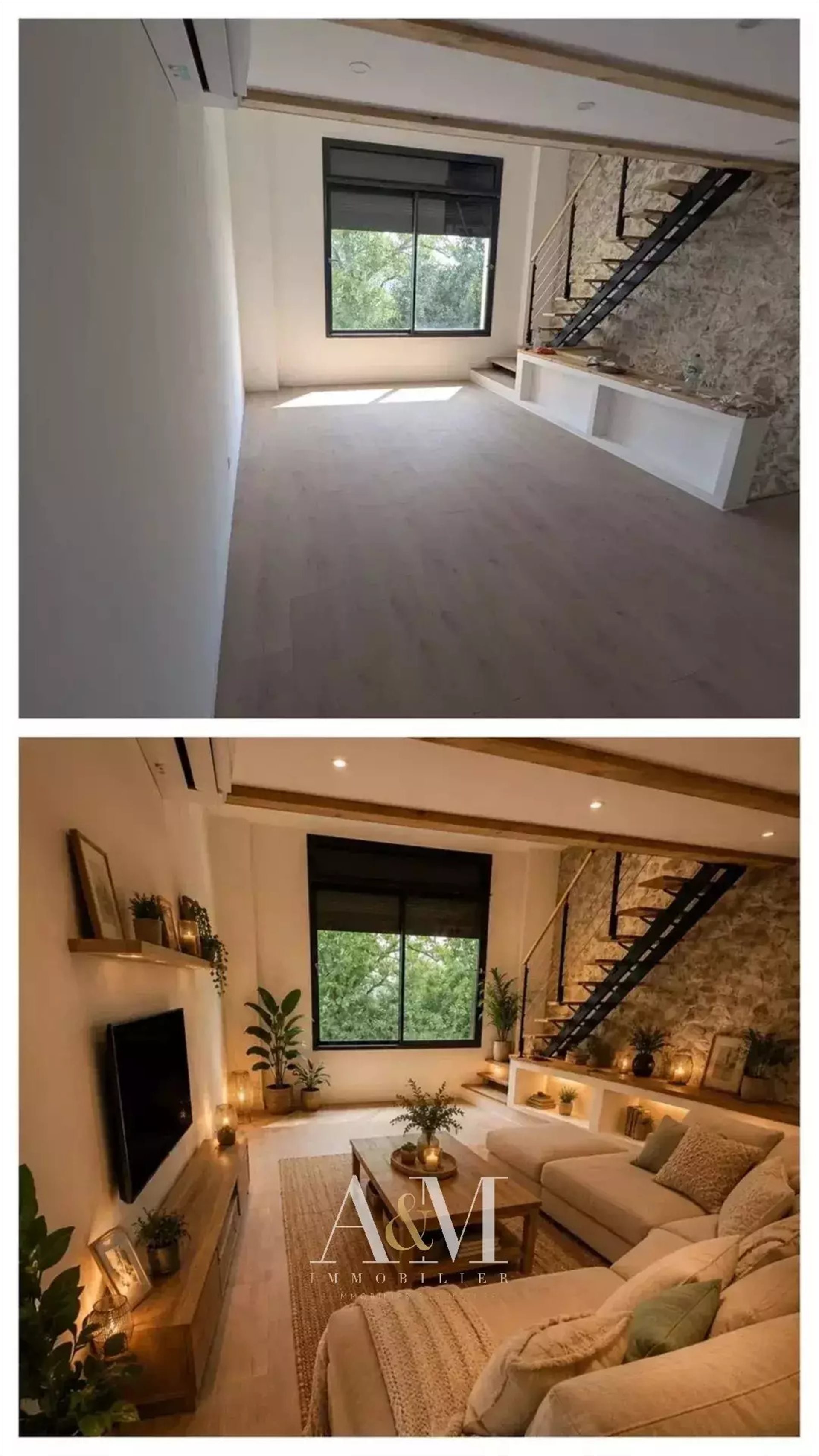 Maison à vendre, 120m², Villeveyrac
