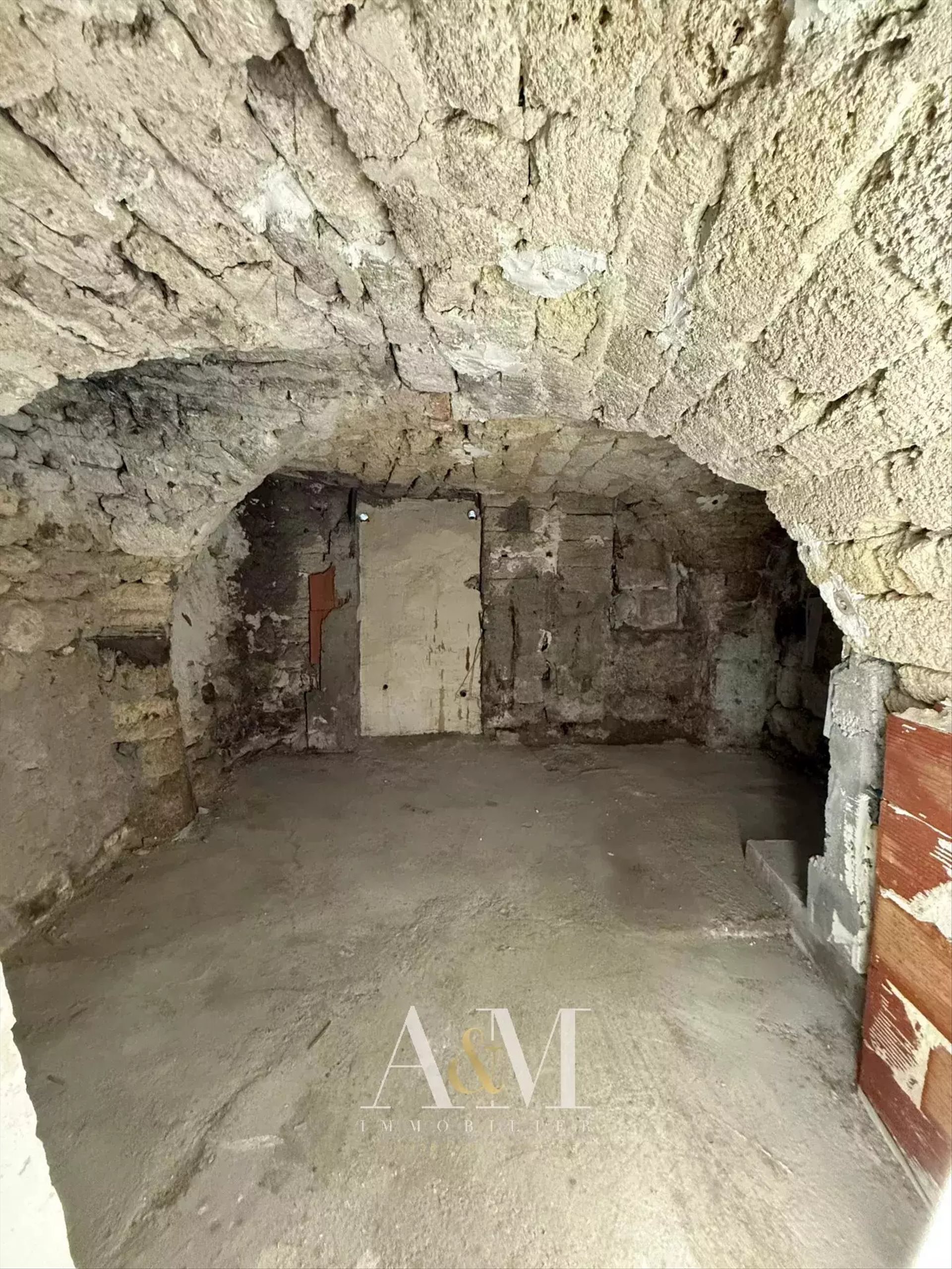 Maison à vendre, 82m², Poussan