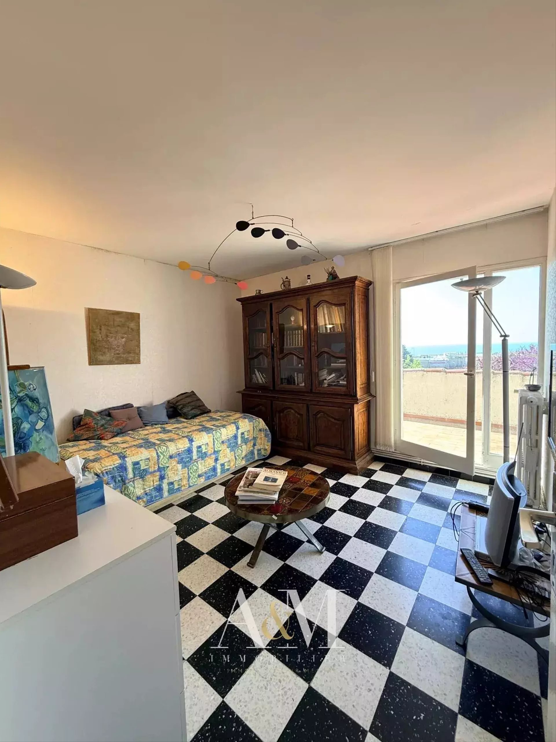 Maison à vendre, 145m², Sète