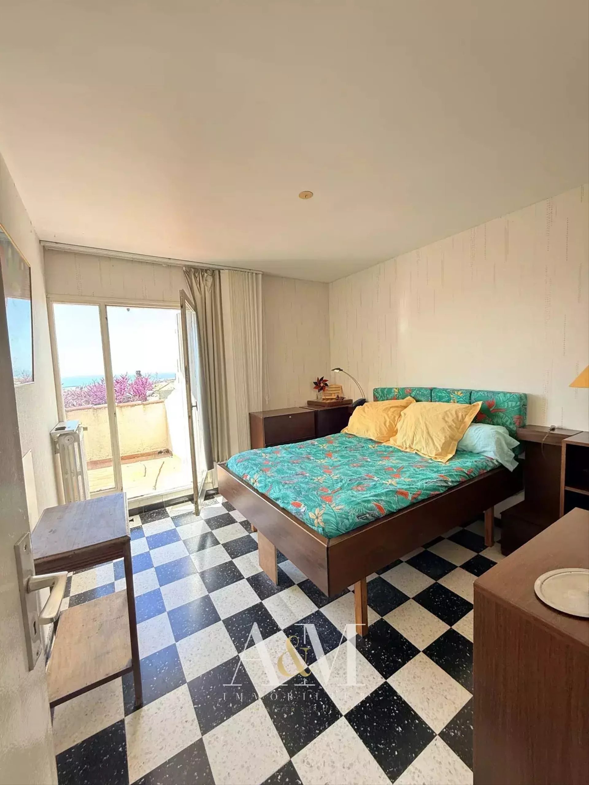 Maison à vendre, 145m², Sète