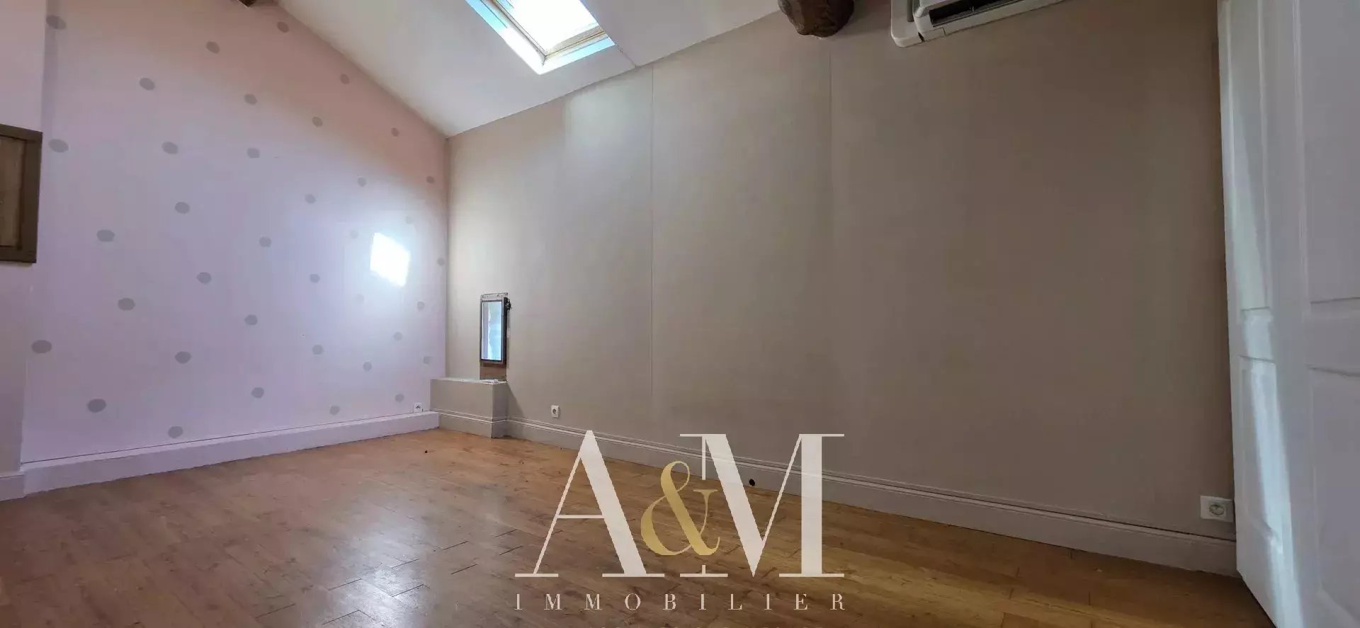 Maison à vendre, 162m², Saint-Amant-de-Boixe