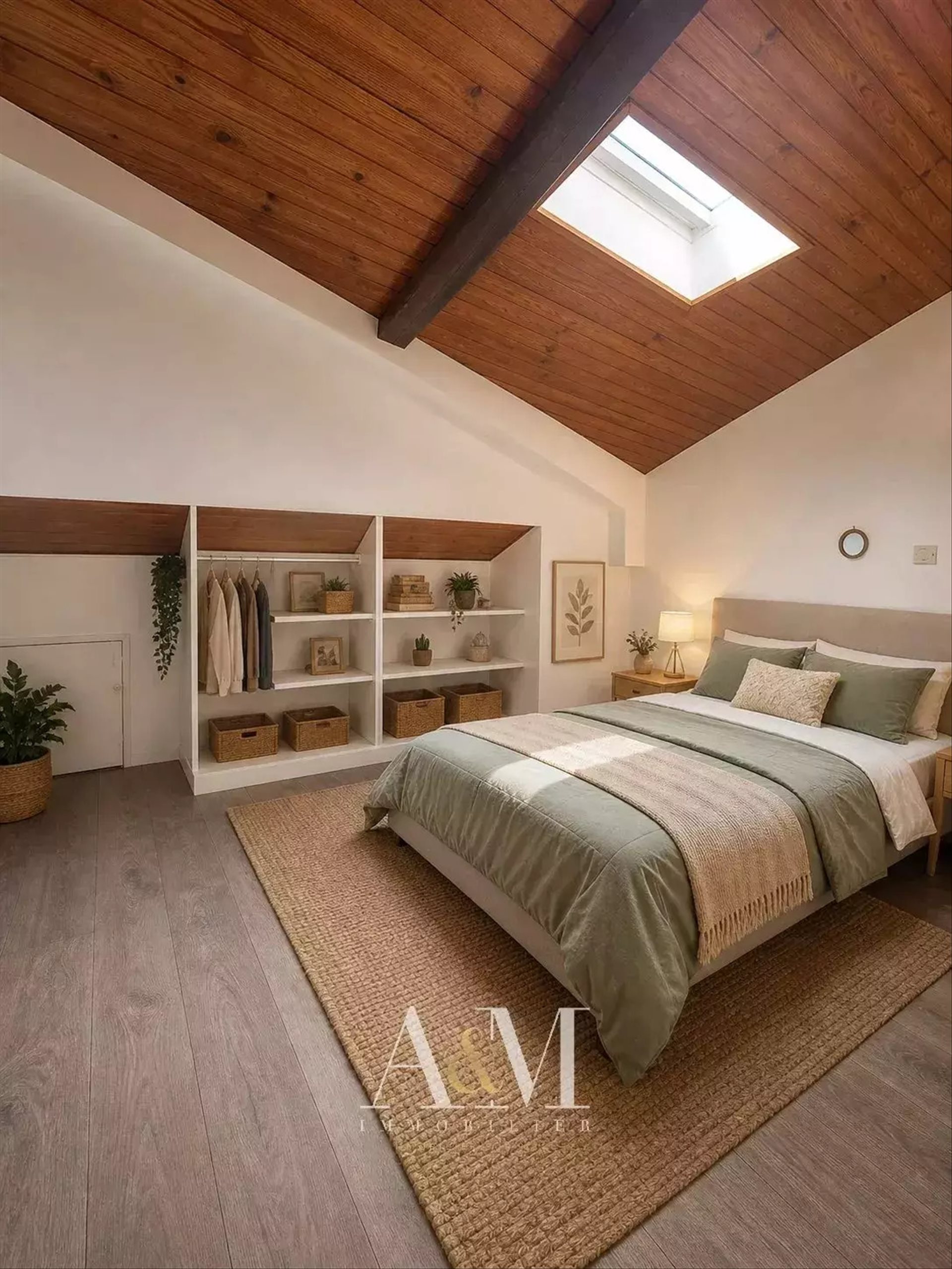 Maison à vendre, 83m², Angoulême