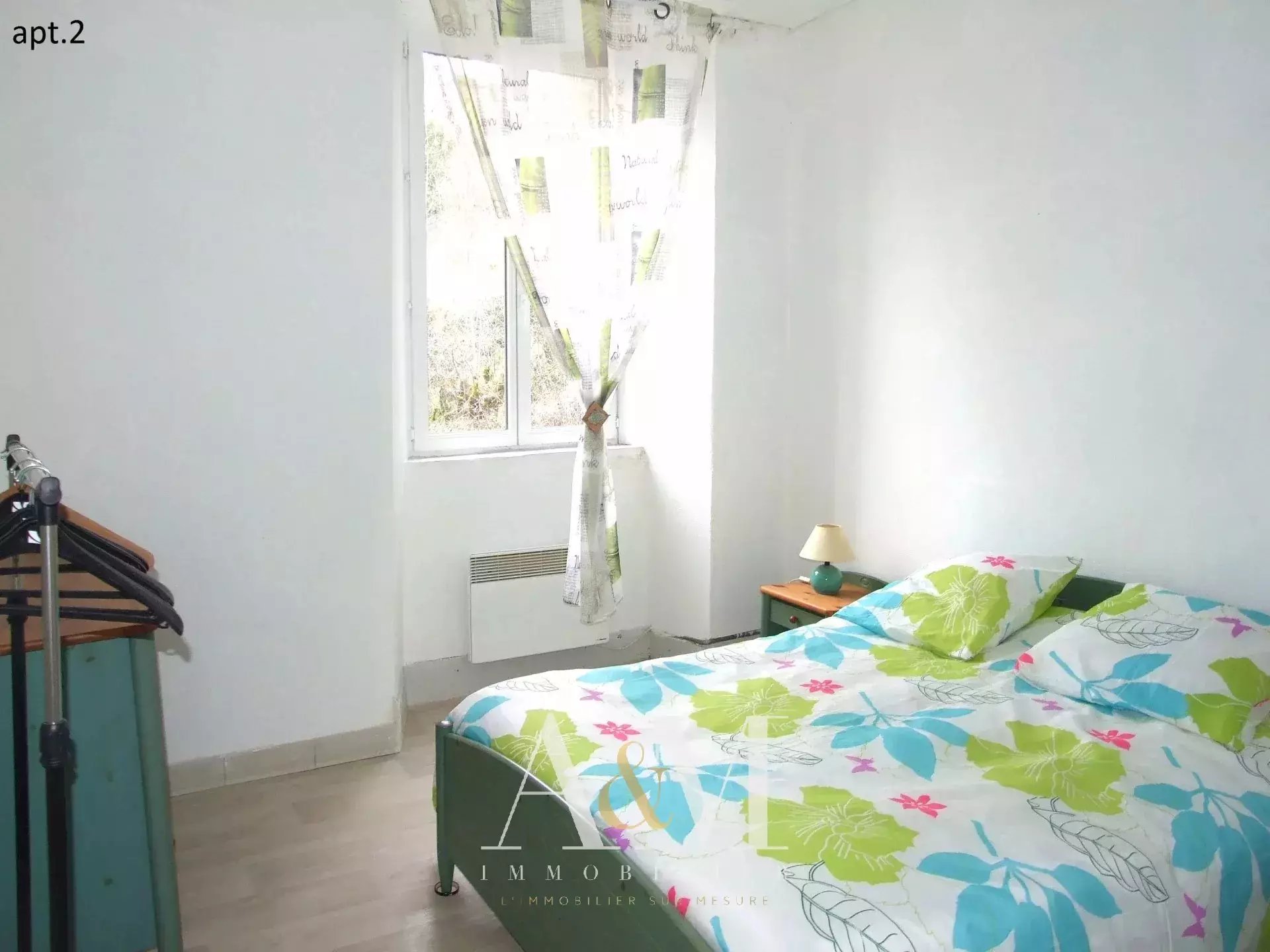 Maison à vendre, 540m², La Salvetat-sur-Agout