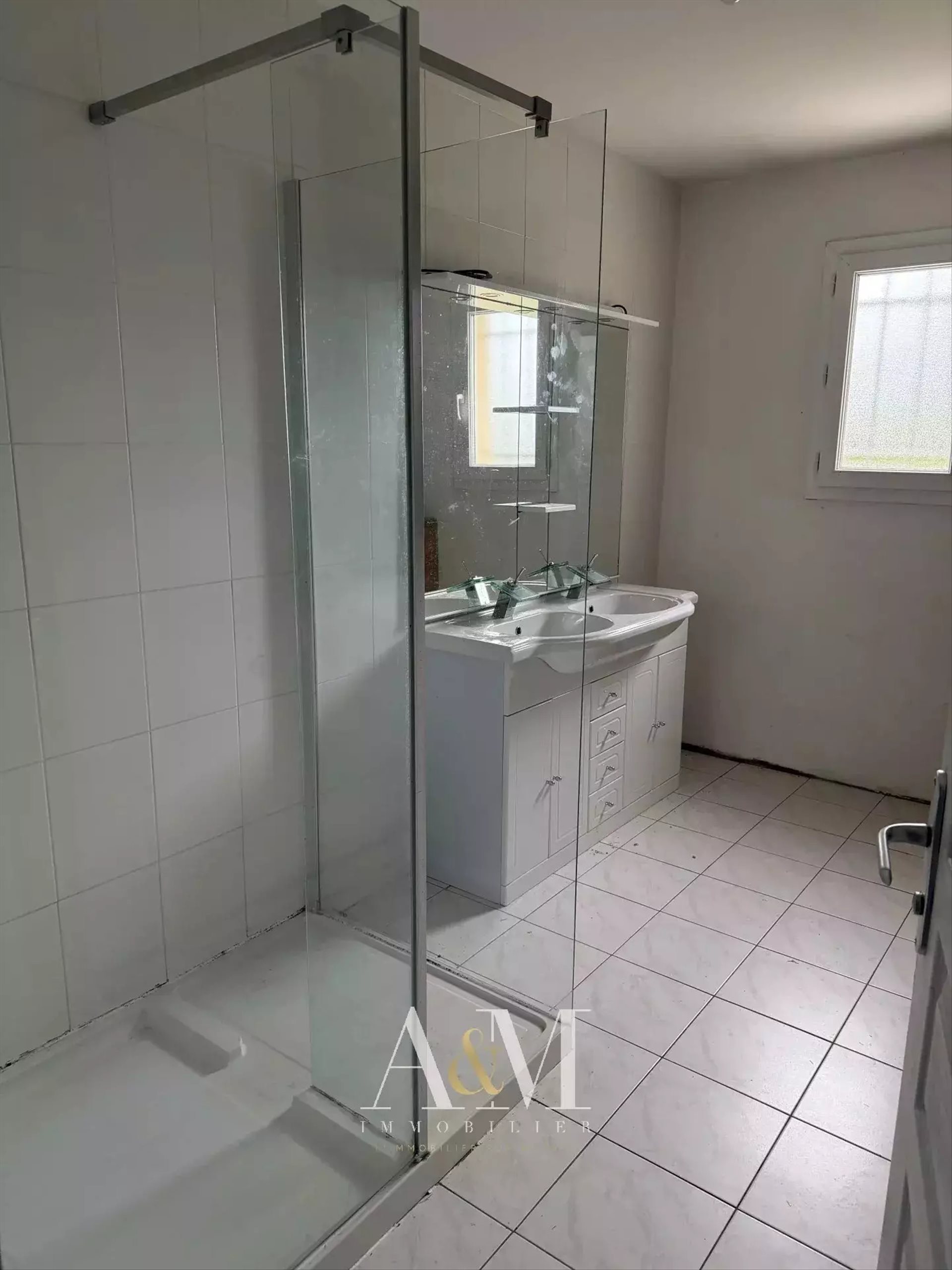 Maison à vendre, 132m², Bouëx