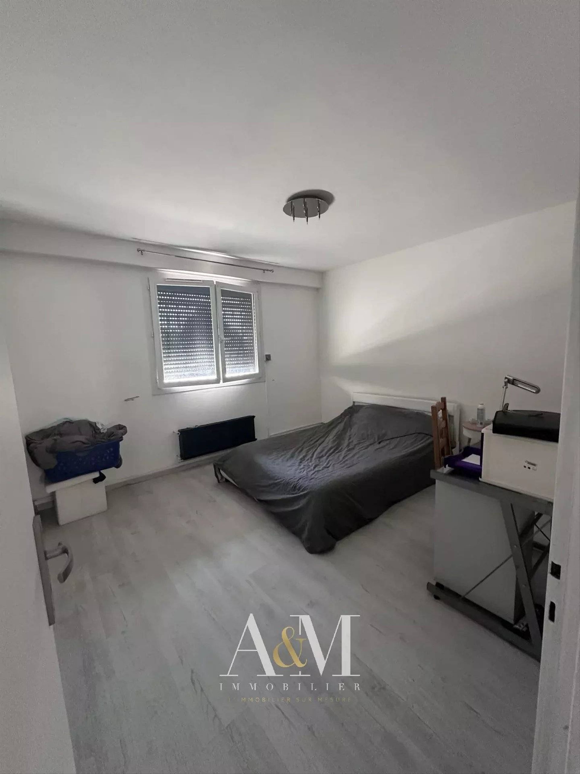 Maison à vendre, 226m², Angoulême