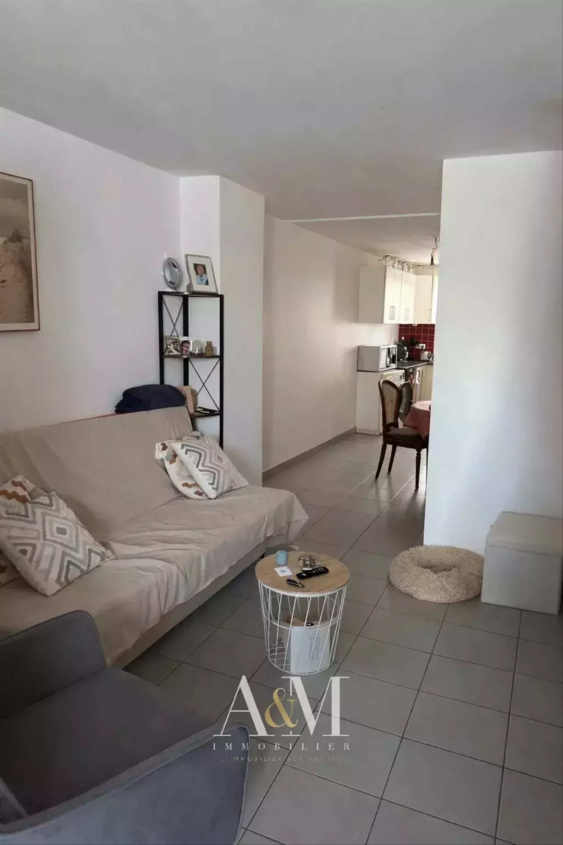 Maison à vendre, 65m², Linars