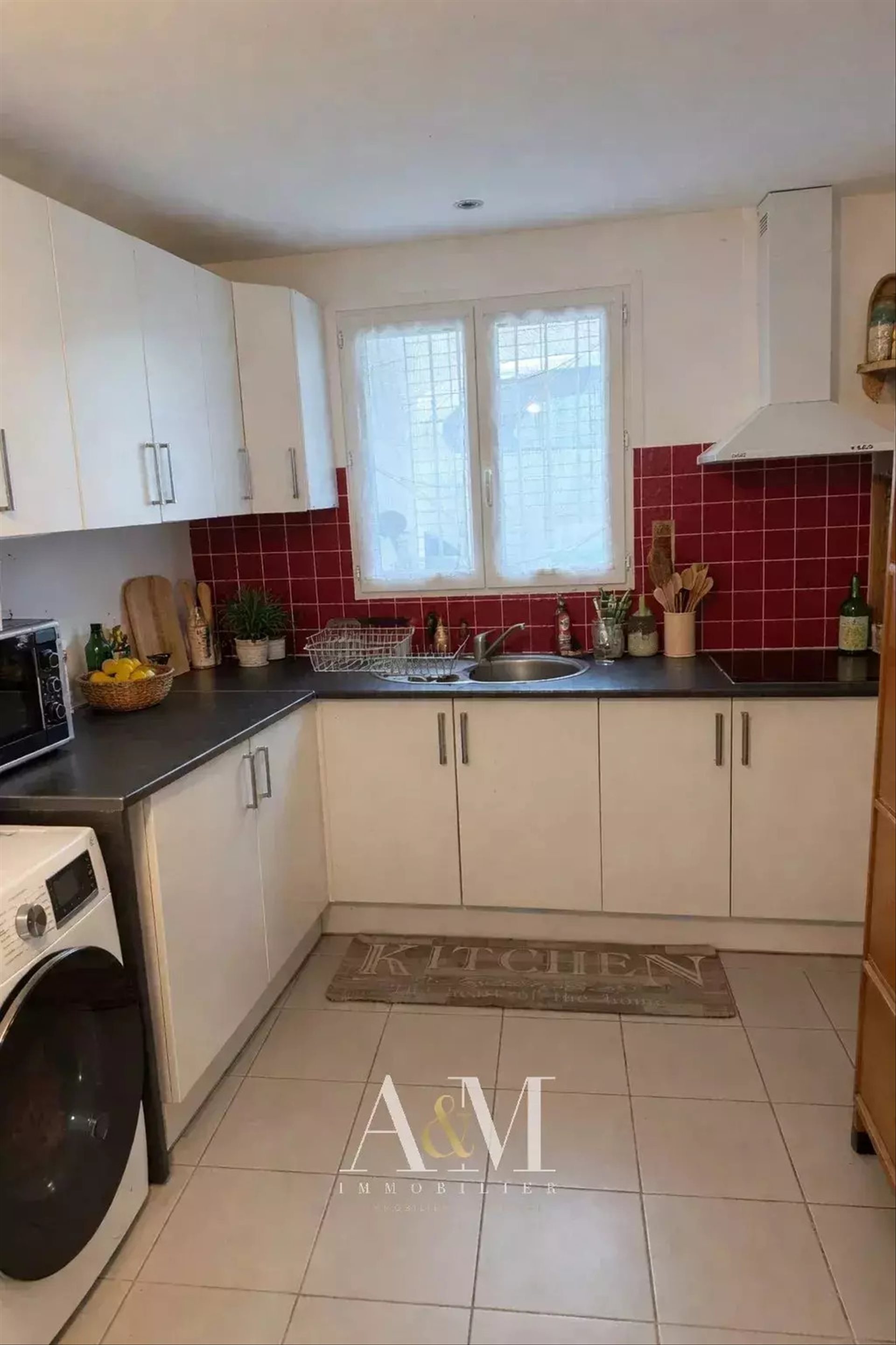 Maison à vendre, 65m², Linars