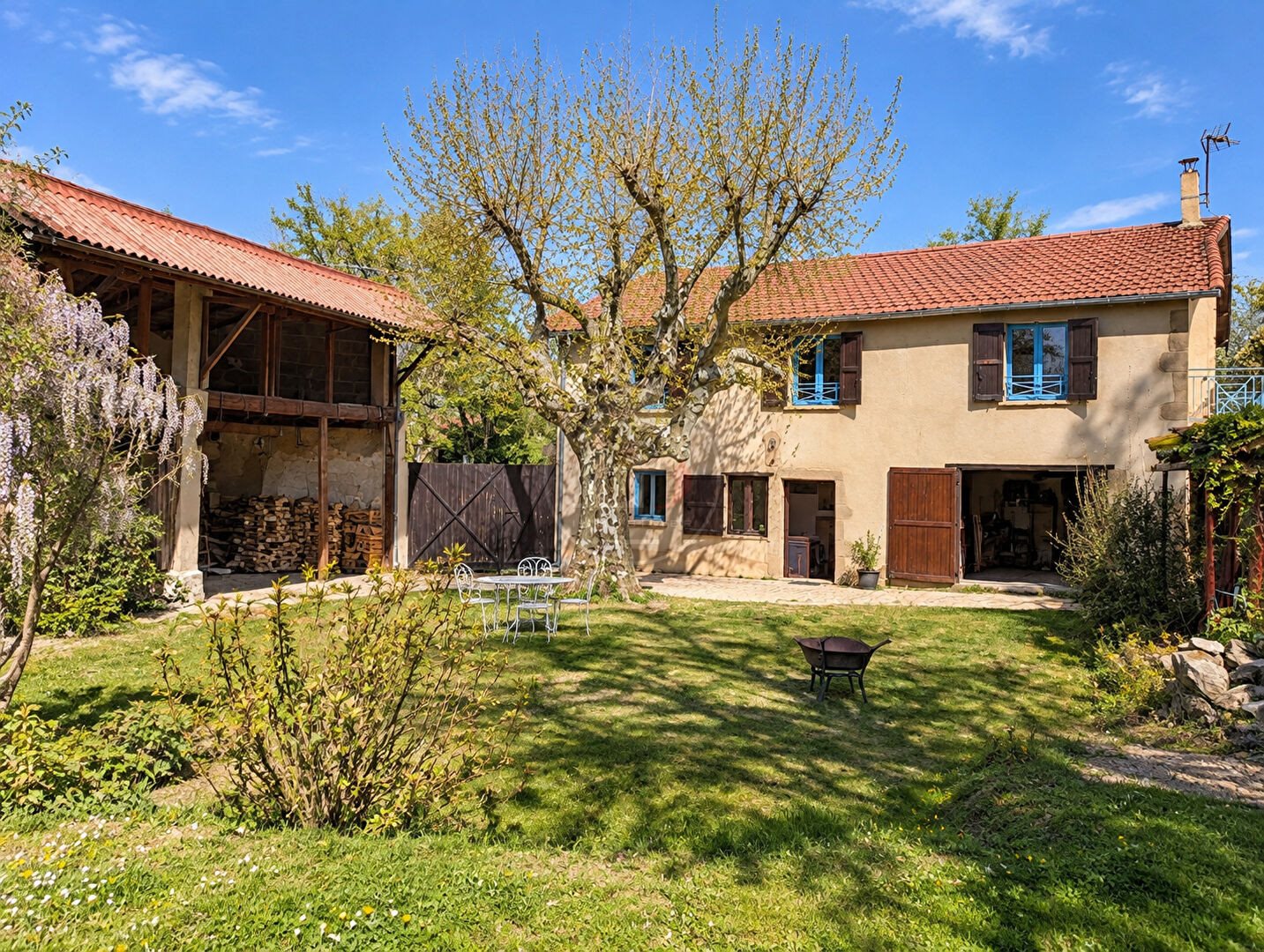 Maison à vendre, 143m², Francheville