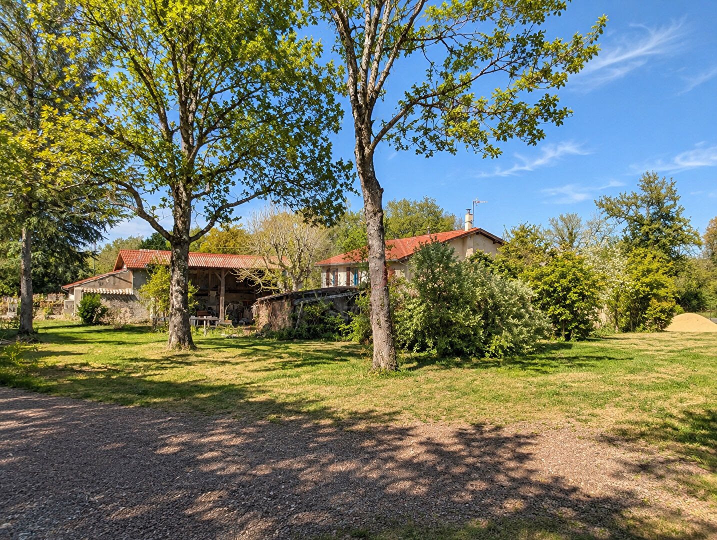 Maison à vendre, 143m², Francheville
