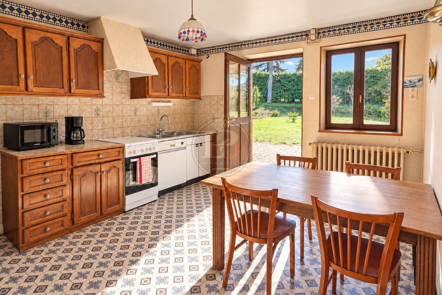 Maison à vendre, 143m², Francheville