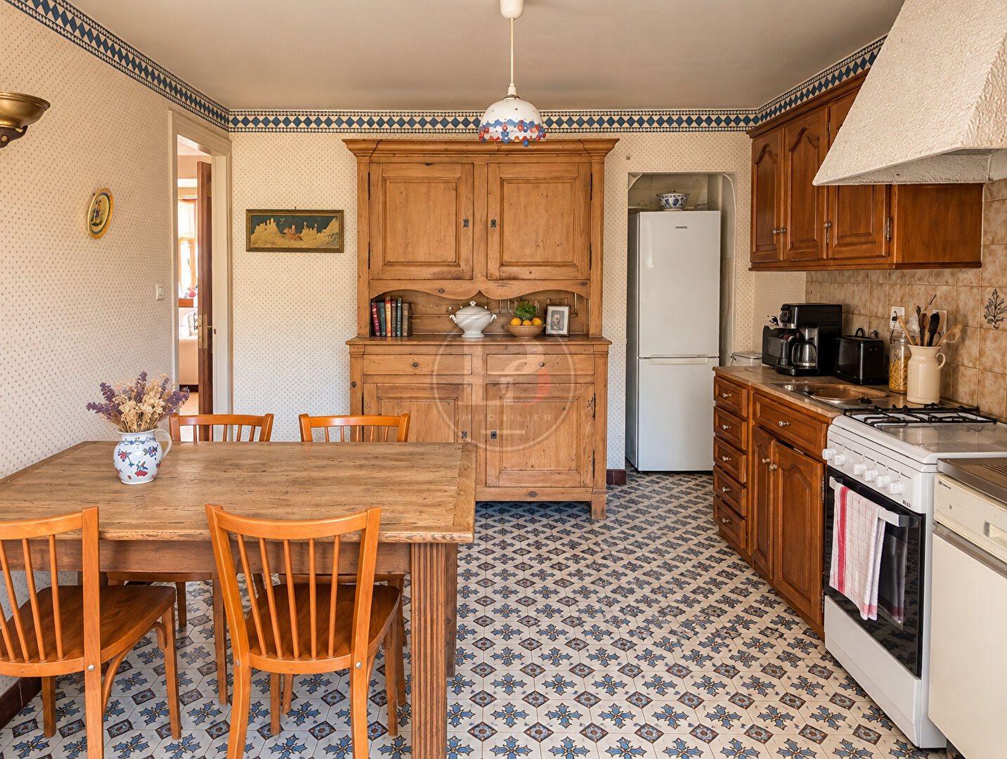 Maison à vendre, 143m², Francheville