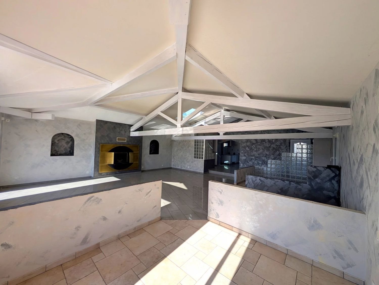 Maison à vendre, 158m², Genilac