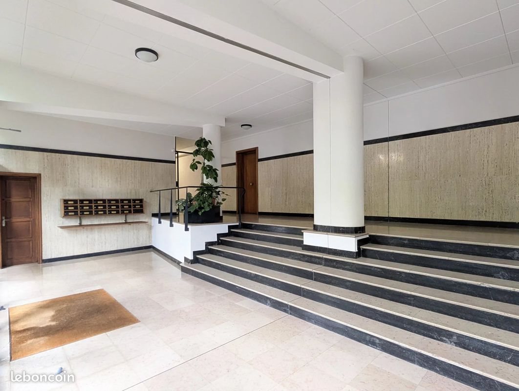 Appartement à vendre, 79m², Caluire-et-Cuire