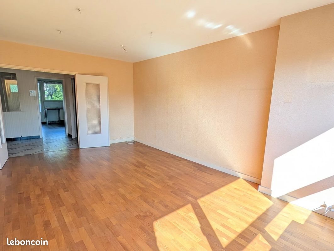 Appartement à vendre, 79m², Caluire-et-Cuire