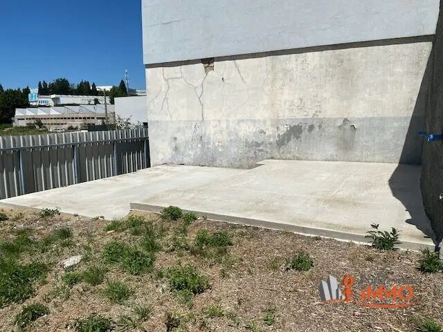 Appartement à vendre, 210m², Saint-Étienne