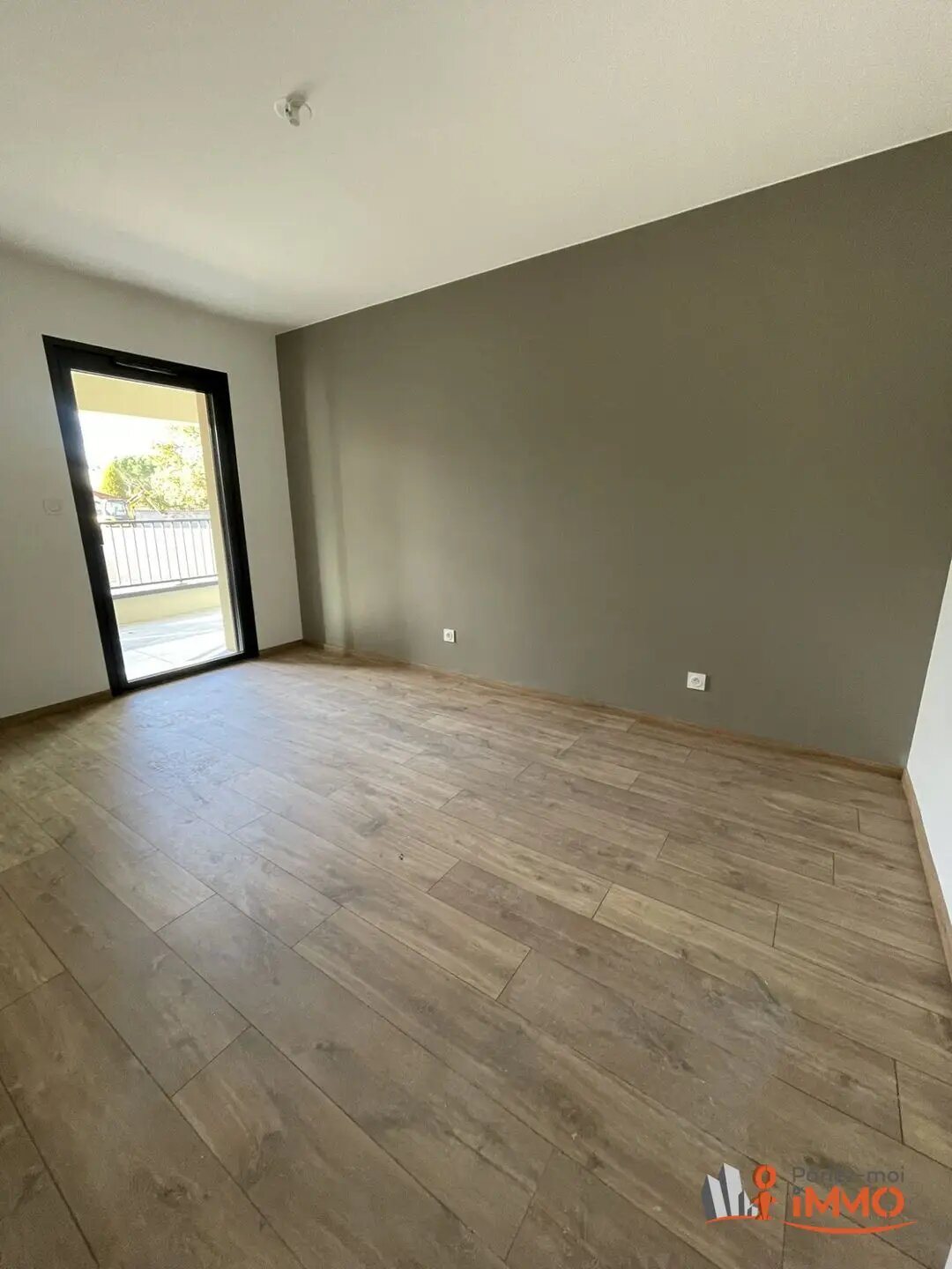 Appartement à vendre, 53m², Montbrison