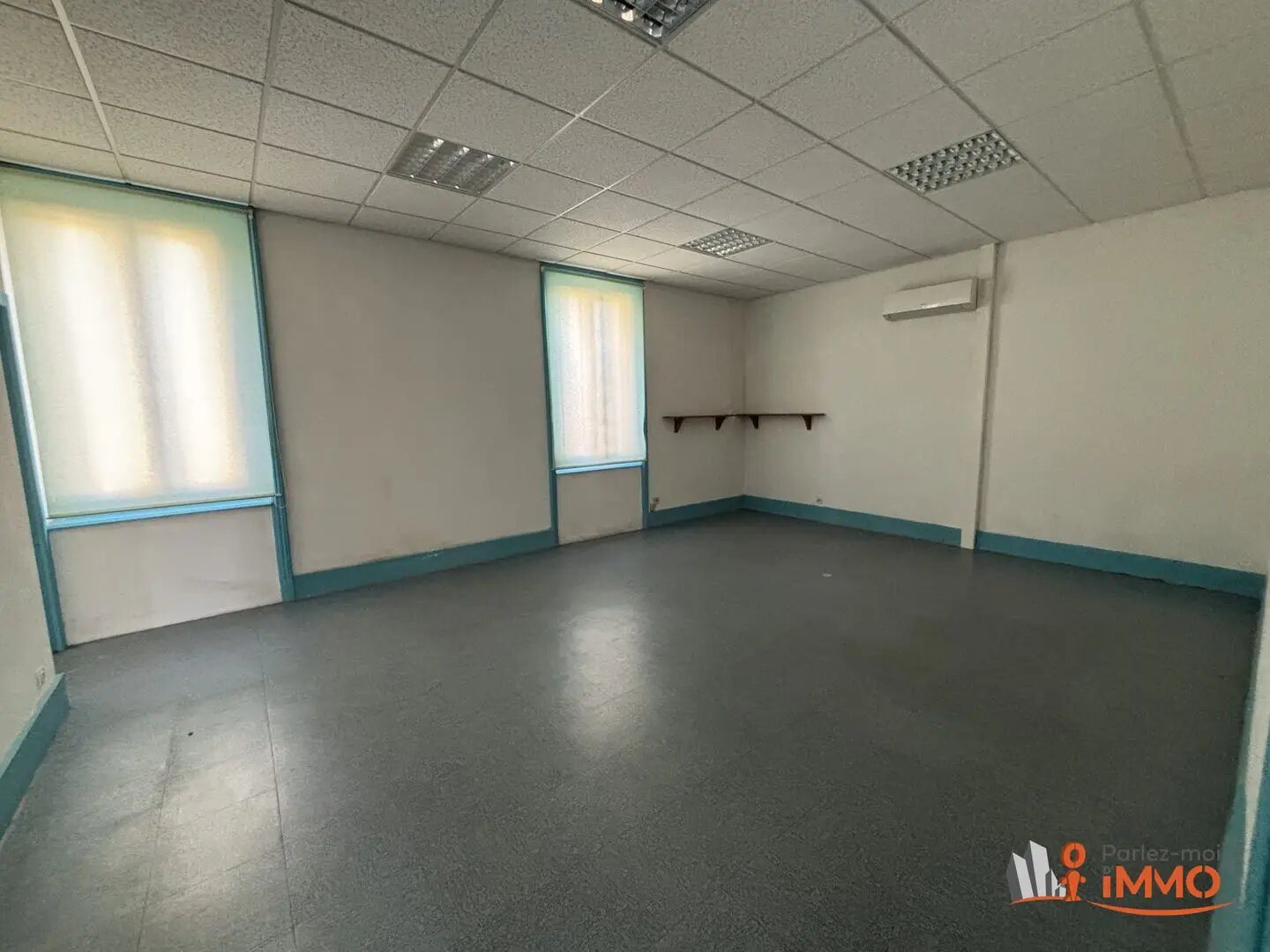 Maison à vendre, 290m², Saint-Romain-le-Puy