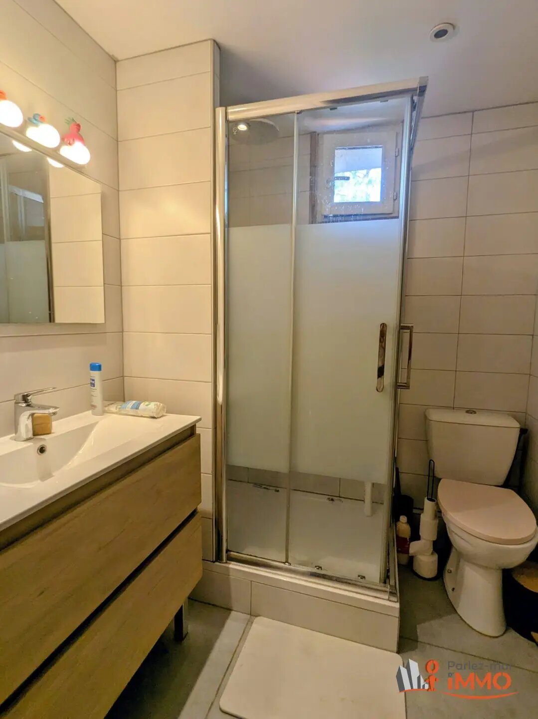 Maison à vendre, 90m², Précieux