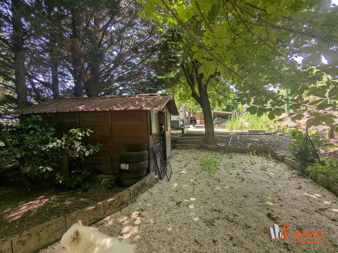 Maison à vendre, 90m², Précieux