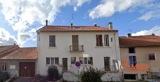 Appartement à vendre, 425m², Boën-sur-Lignon