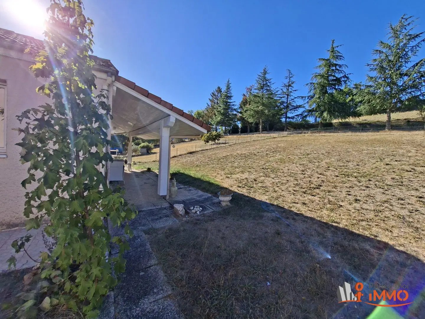 Maison à vendre, 82m², Saint-Galmier