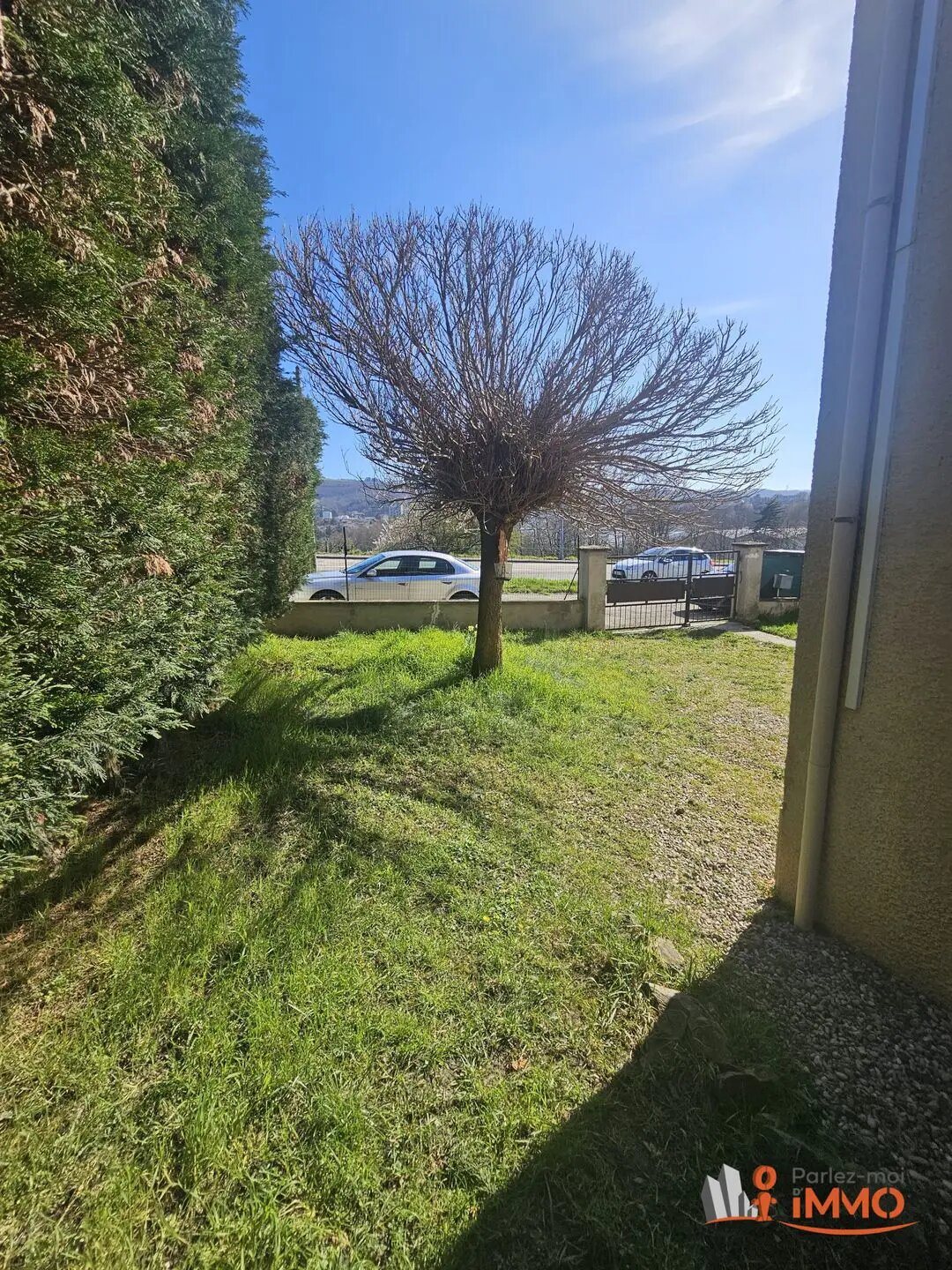 Maison à vendre, 133m², Saint-Étienne