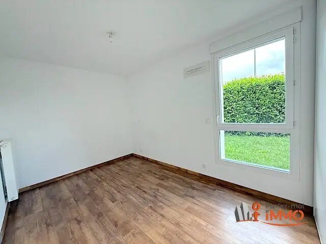 Appartement à vendre, 98m², Saint-Priest-en-Jarez