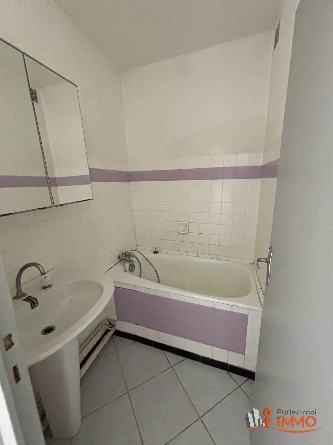 Maison à vendre, 62m², Sury-le-Comtal