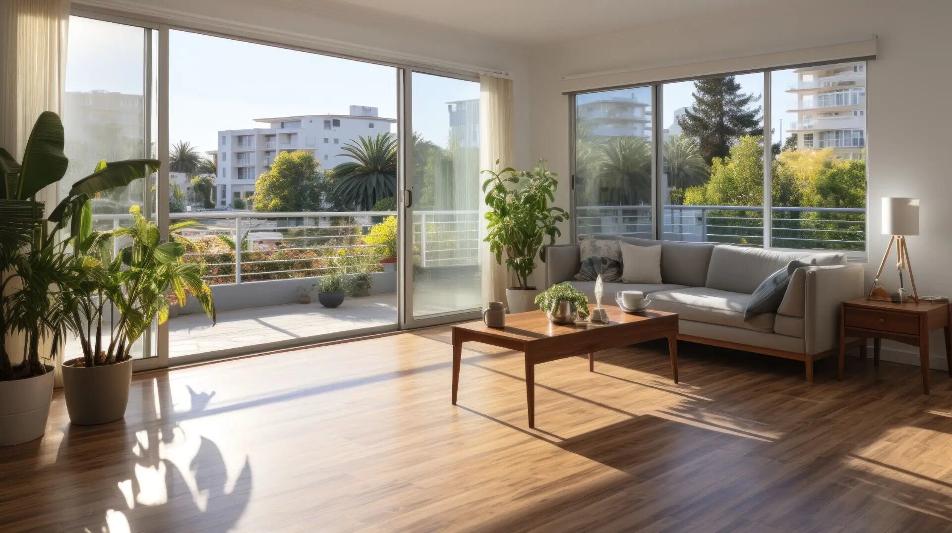 Appartement à vendre, 107m², Cran-Gevrier