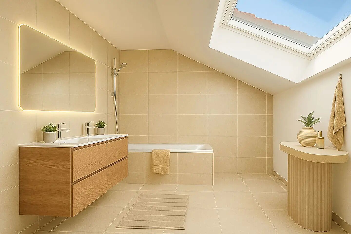 Maison à vendre, 116m², Alby-sur-Chéran